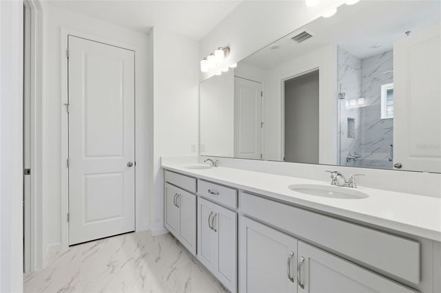 13023 TRANQUIL WATER ALLEY, Winter Garden, FL 34787