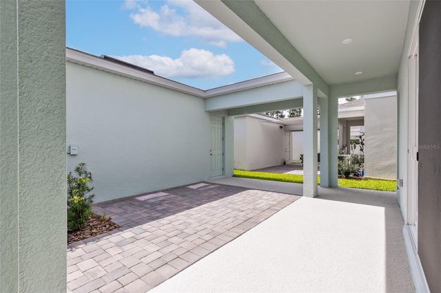 13023 TRANQUIL WATER ALLEY, Winter Garden, FL 34787