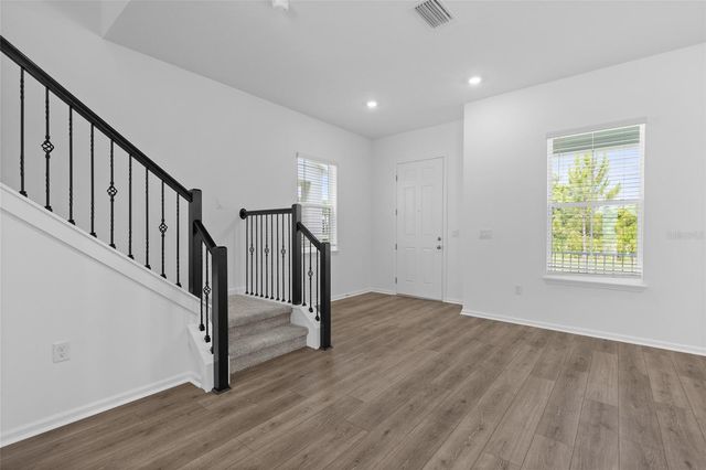 13023 TRANQUIL WATER ALLEY, Winter Garden, FL 34787