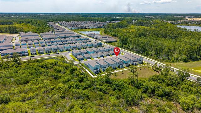 13023 TRANQUIL WATER ALLEY, Winter Garden, FL 34787