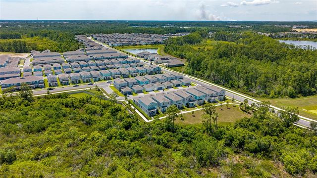 13023 TRANQUIL WATER ALLEY, Winter Garden, FL 34787