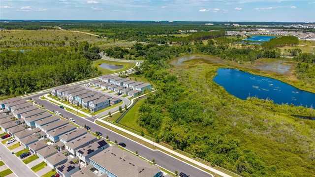 13023 TRANQUIL WATER ALLEY, Winter Garden, FL 34787