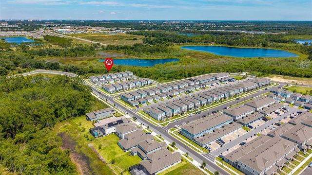 13023 TRANQUIL WATER ALLEY, Winter Garden, FL 34787