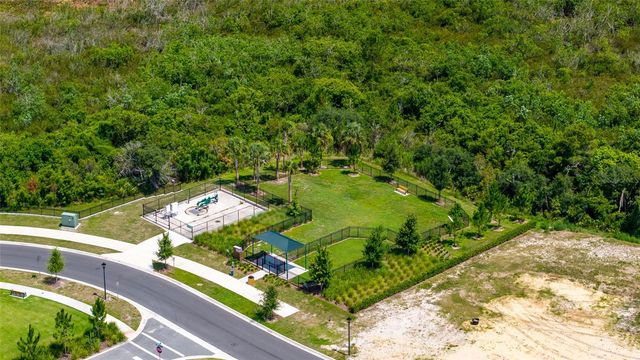 13023 TRANQUIL WATER ALLEY, Winter Garden, FL 34787