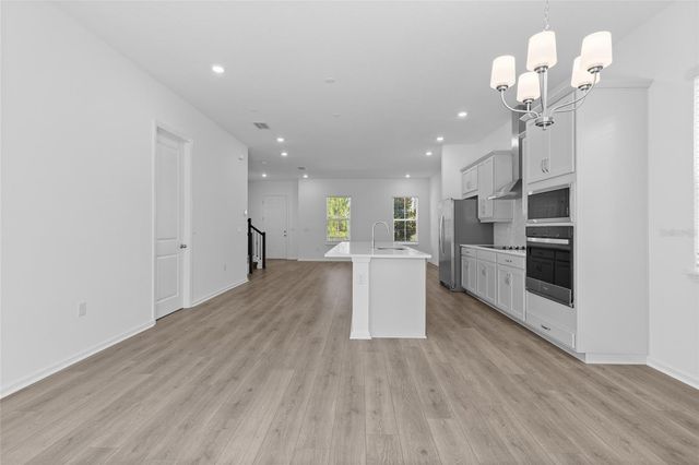 13023 TRANQUIL WATER ALLEY, Winter Garden, FL 34787