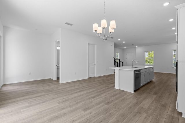 13023 TRANQUIL WATER ALLEY, Winter Garden, FL 34787