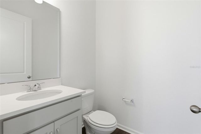 13023 TRANQUIL WATER ALLEY, Winter Garden, FL 34787