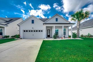 239 Yellow Rail St., Murrells Inlet, SC 29576