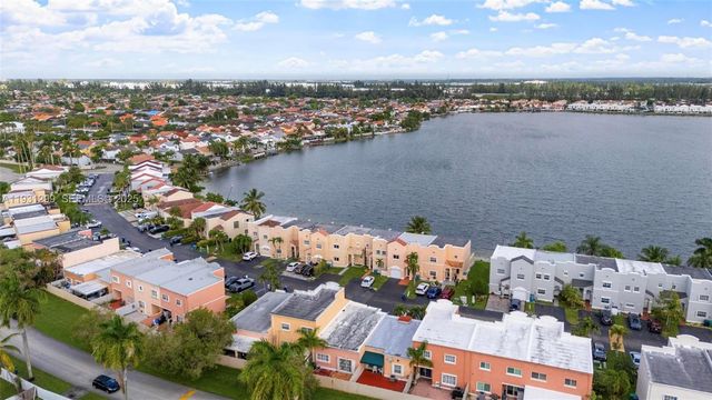 12450 NW 7th Ln, Miami, FL 33182