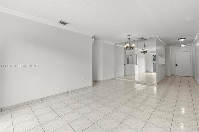 12450 NW 7th Ln, Miami, FL 33182