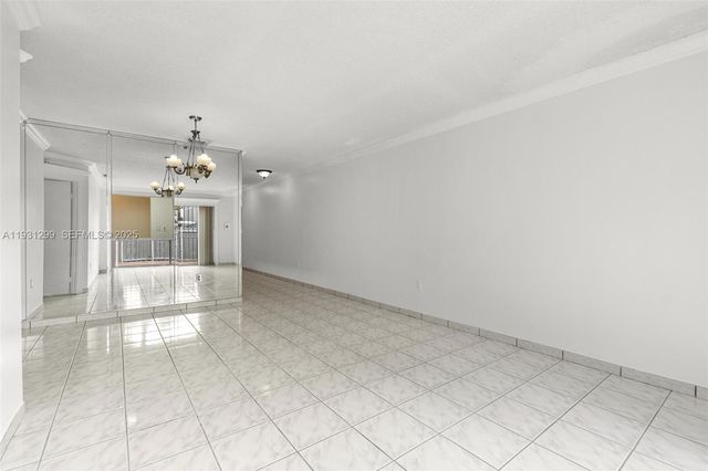 12450 NW 7th Ln, Miami, FL 33182