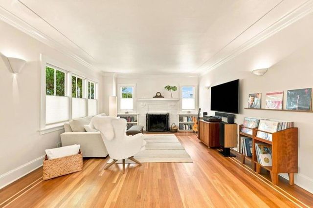92 Atlas, San Jose, CA 95126