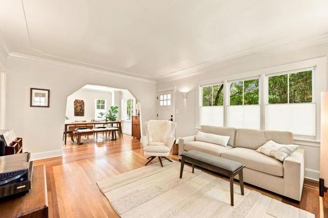 92 Atlas, San Jose, CA 95126