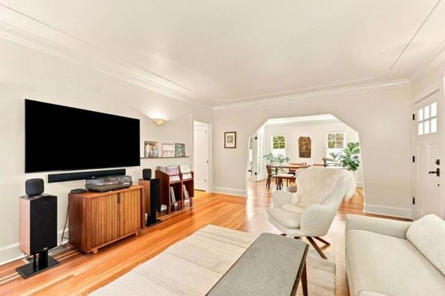 92 Atlas, San Jose, CA 95126