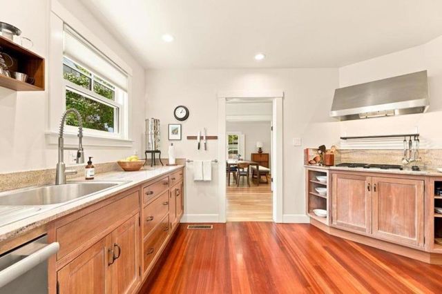 92 Atlas, San Jose, CA 95126