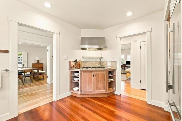 92 Atlas, San Jose, CA 95126