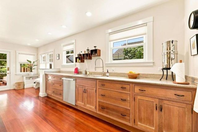 92 Atlas, San Jose, CA 95126