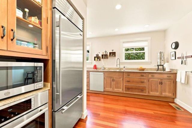 92 Atlas, San Jose, CA 95126
