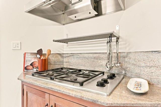 92 Atlas, San Jose, CA 95126