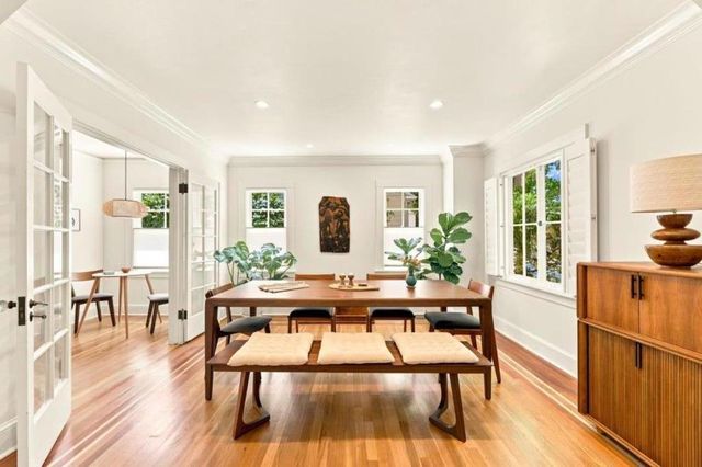 92 Atlas, San Jose, CA 95126