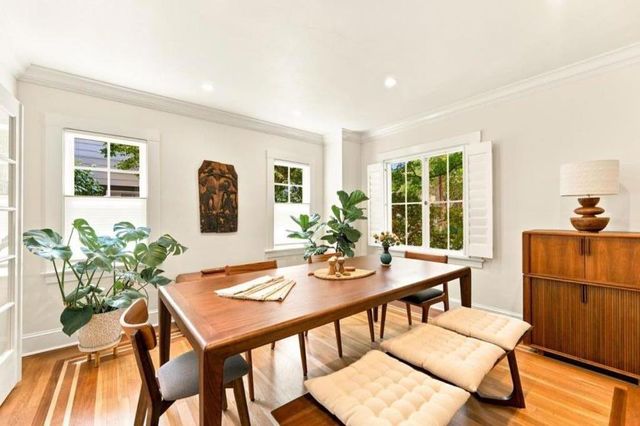 92 Atlas, San Jose, CA 95126
