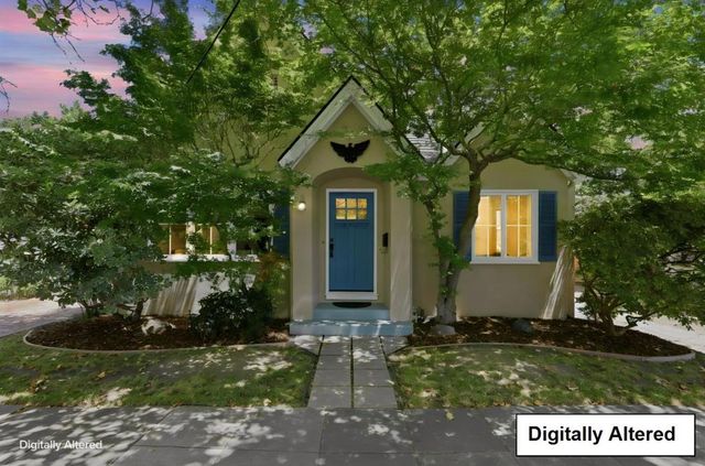 92 Atlas, San Jose, CA 95126