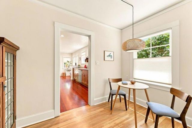 92 Atlas, San Jose, CA 95126