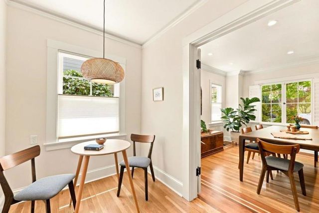 92 Atlas, San Jose, CA 95126