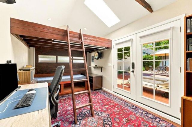 92 Atlas, San Jose, CA 95126
