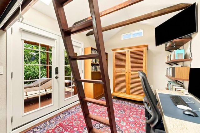92 Atlas, San Jose, CA 95126
