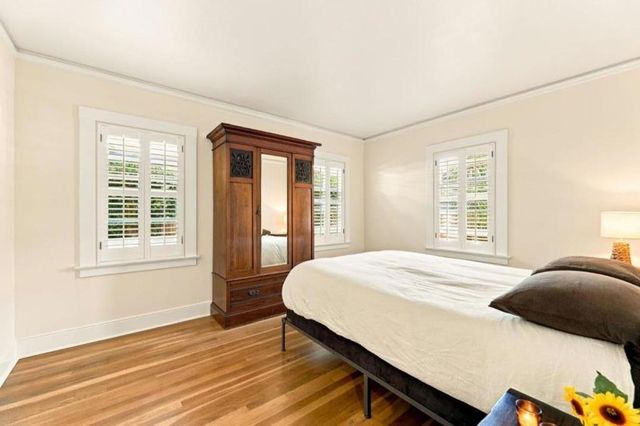 92 Atlas, San Jose, CA 95126