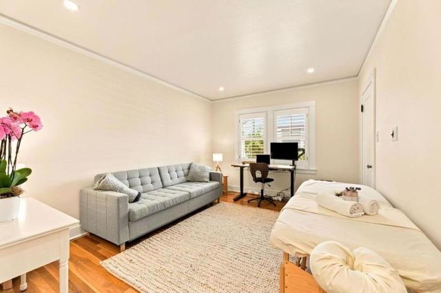 92 Atlas, San Jose, CA 95126