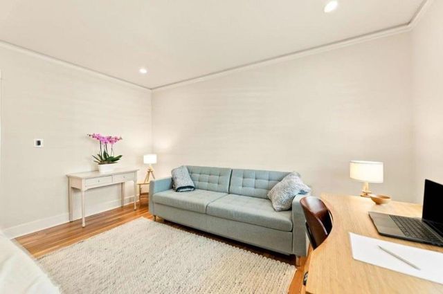 92 Atlas, San Jose, CA 95126