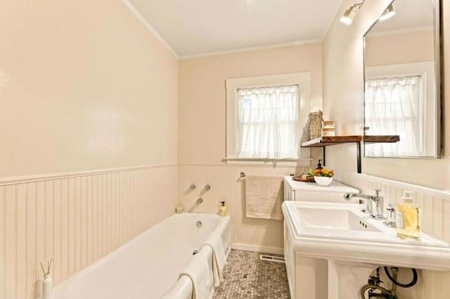 92 Atlas, San Jose, CA 95126