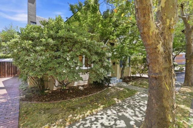 92 Atlas, San Jose, CA 95126