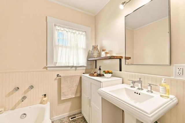 92 Atlas, San Jose, CA 95126