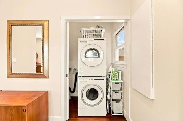 92 Atlas, San Jose, CA 95126