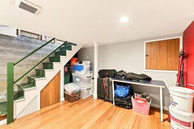 92 Atlas, San Jose, CA 95126
