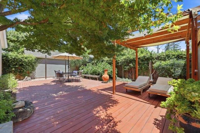 92 Atlas, San Jose, CA 95126