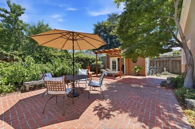 92 Atlas, San Jose, CA 95126