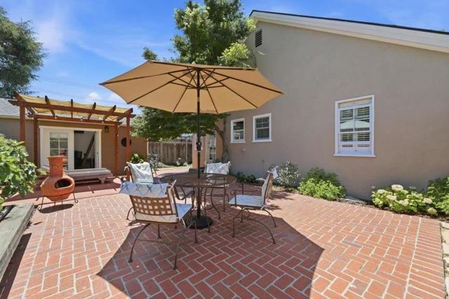 92 Atlas, San Jose, CA 95126