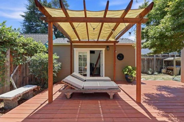 92 Atlas, San Jose, CA 95126