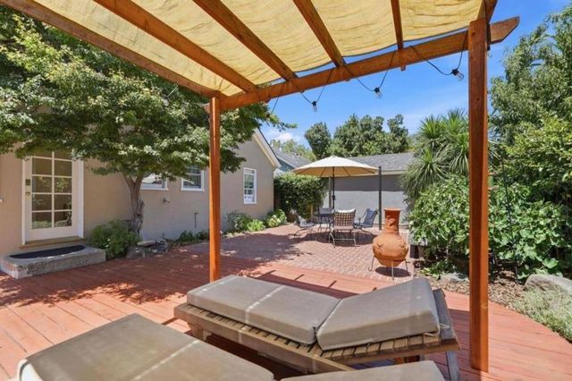 92 Atlas, San Jose, CA 95126