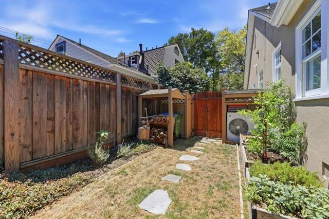 92 Atlas, San Jose, CA 95126