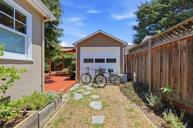92 Atlas, San Jose, CA 95126