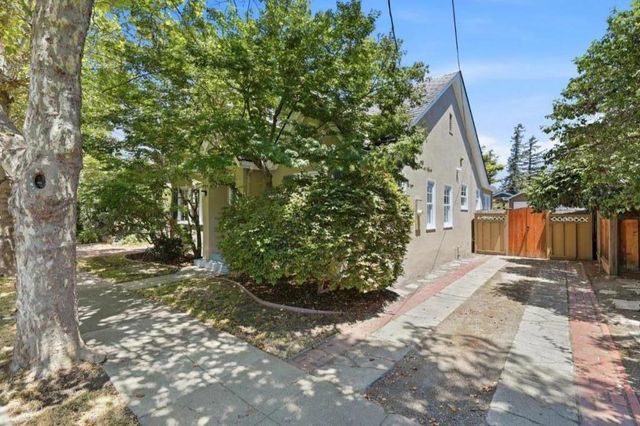 92 Atlas, San Jose, CA 95126