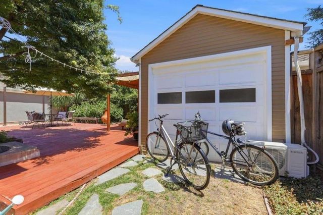 92 Atlas, San Jose, CA 95126