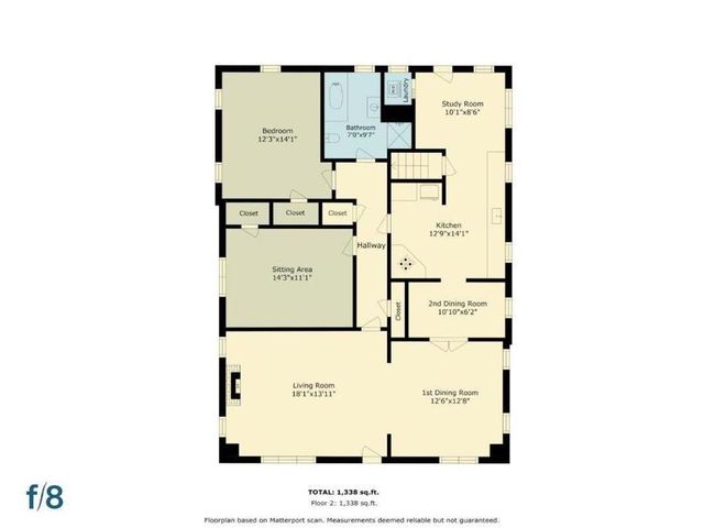 92 Atlas, San Jose, CA 95126
