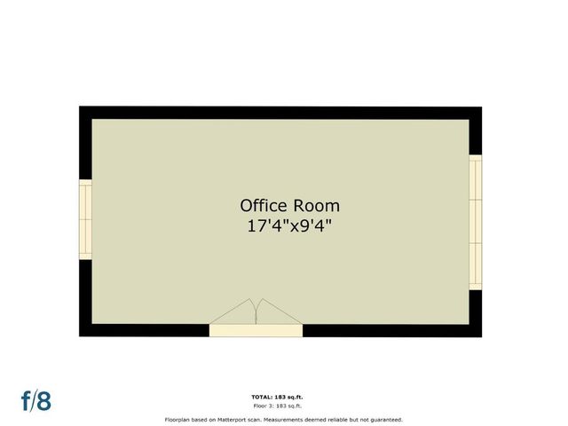 92 Atlas, San Jose, CA 95126