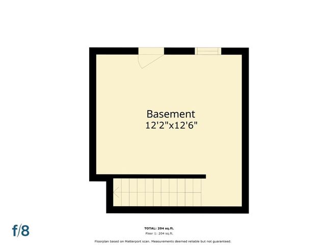 92 Atlas, San Jose, CA 95126
